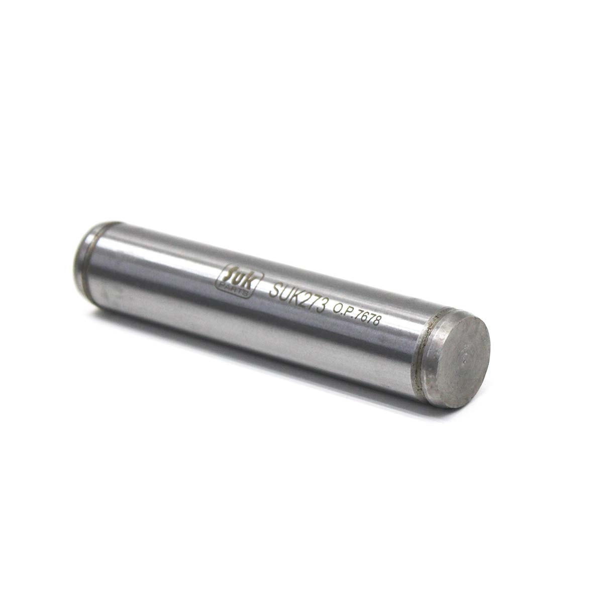 SUK PARTS | SUK273 | EIXO GARFO ACIONAMENTO EMBREAGEM VW  | Msam