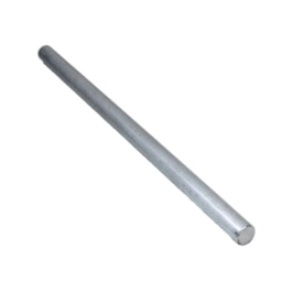 SUK PARTS | SUK278 | CABO/ALAVANCA UNIVERSAL CHAVE RODA (MEDIDAS CHAVES M24/M27/M30/M32/M33) (19MM - 3/4 X 400MM)