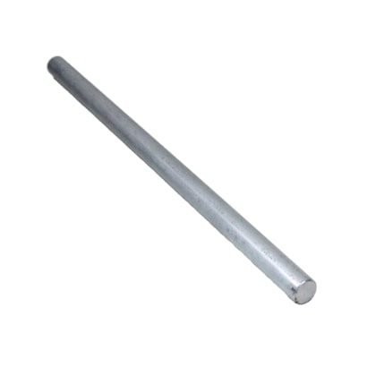 SUK PARTS | SUK278 | CABO/ALAVANCA UNIVERSAL CHAVE RODA (MEDIDAS CHAVES M24/M27/M30/M32/M33) (19MM - 3/4 X 400MM)