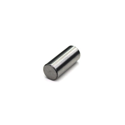 SUK PARTS | SUK279 | PINO/ROLETE M10X24 TRAVA EIXO VW CAMBIO ZF 16S/6S