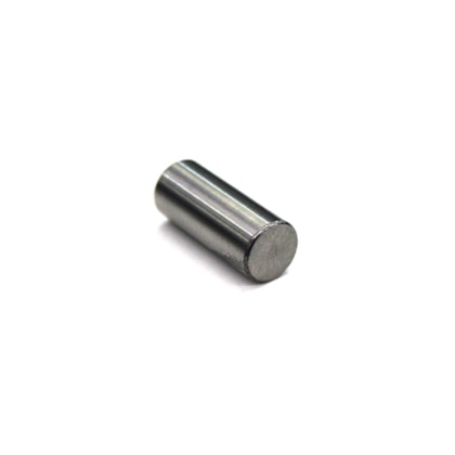 SUK PARTS | SUK279 | PINO/ROLETE M10X24 TRAVA EIXO VW CAMBIO ZF 16S/6S