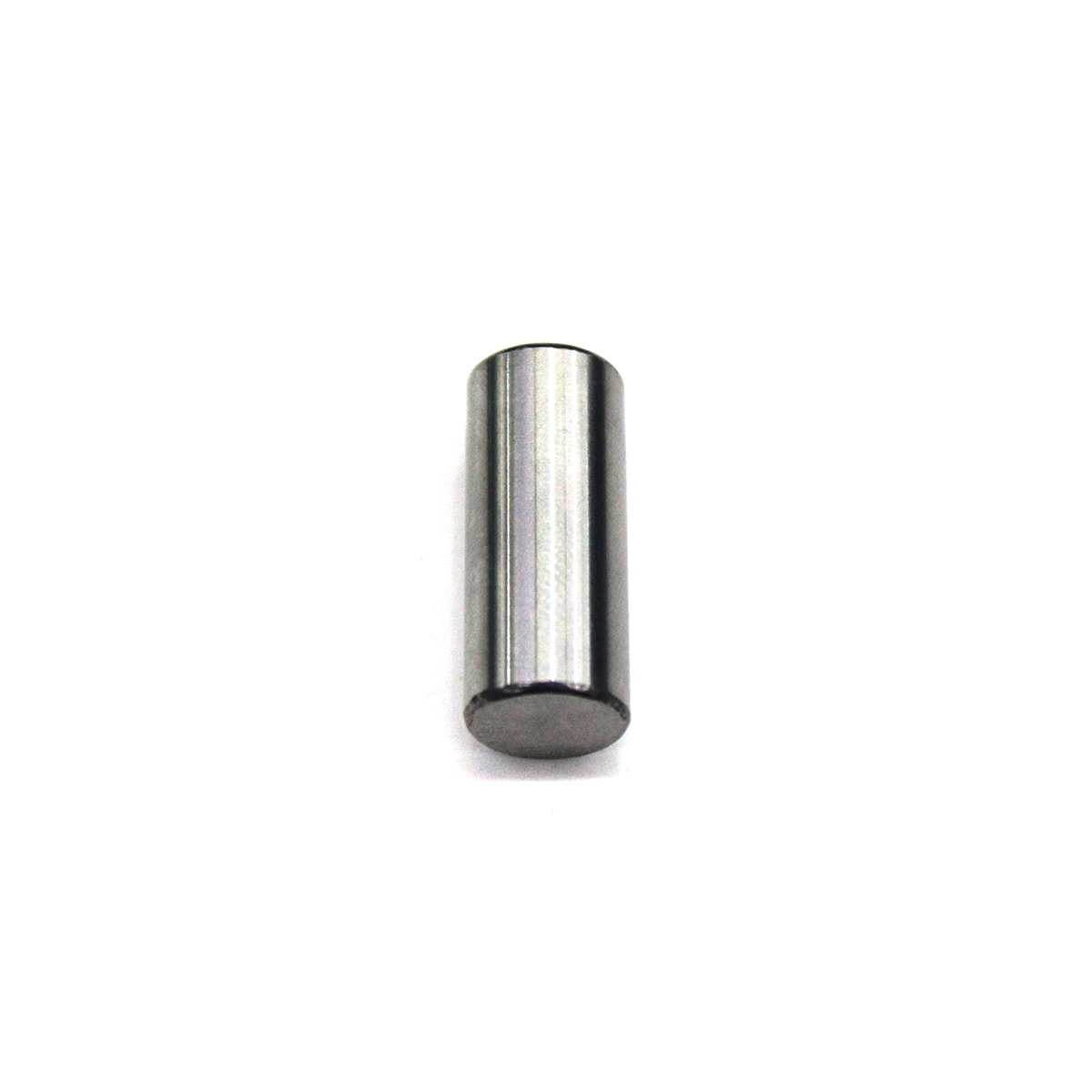 SUK PARTS | SUK279 | PINO/ROLETE M10X24 TRAVA EIXO VW CAM | Msam