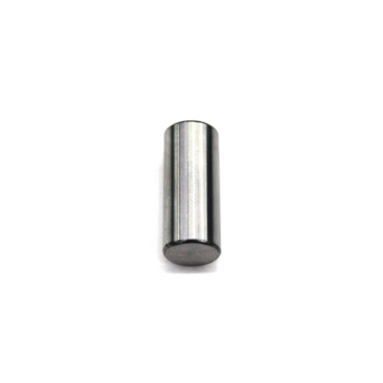 SUK PARTS | SUK279 | PINO/ROLETE M10X24 TRAVA EIXO VW CAMBIO ZF 16S/6S