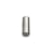 SUK PARTS | SUK279 | PINO/ROLETE M10X24 TRAVA EIXO VW CAMBIO ZF 16S/6S-ee364a4c-37a2-41aa-b47c-077b8496964c
