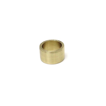 SUK PARTS | SUK280 | BUCHA EIXO TRAMBULADOR MB/VW CAMBIO ZF S542/S5420/5S580