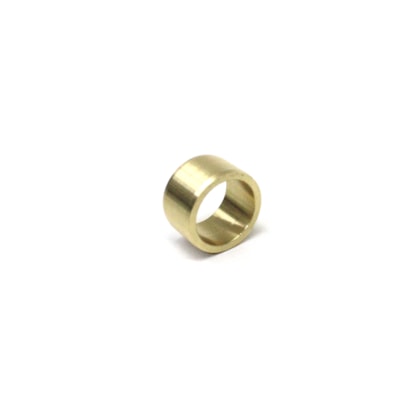 SUK PARTS | SUK280 | BUCHA EIXO TRAMBULADOR MB/VW CAMBIO ZF S542/S5420/5S580