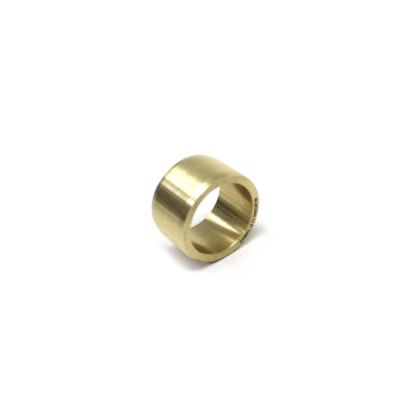 SUK PARTS | SUK280 | BUCHA EIXO TRAMBULADOR MB/VW CAMBIO ZF S542/S5420/5S580