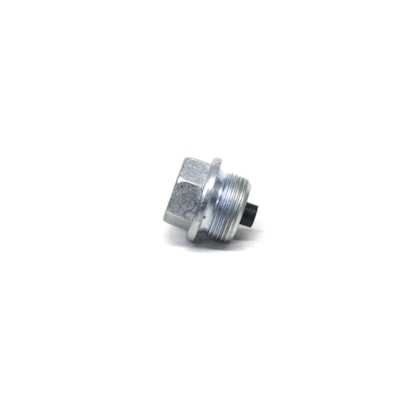 SUK PARTS | SUK281 | BUJAO/TAMPAO ROSCADO (24MM) M24X1,5 VW CAMBIO ZF 6S/6AS/12AS/16S/16AS (COM IMA)