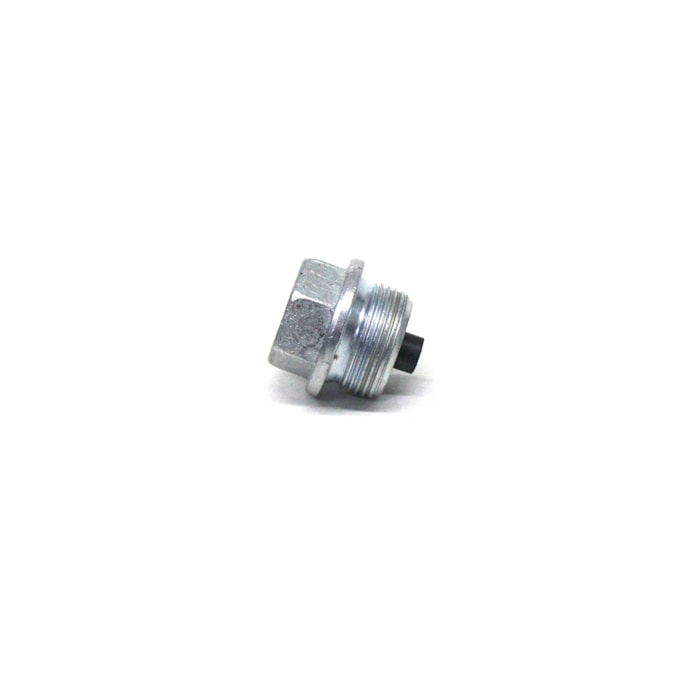 SUK PARTS | SUK281 | BUJAO/TAMPAO ROSCADO (24MM) M24X1,5 VW CAMBIO ZF 6S/6AS/12AS/16S/16AS (COM IMA)-bb85d2b3-c98c-4ad1-b4be-351cd631da0d