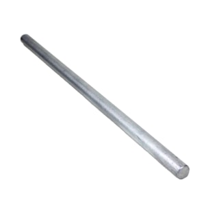 SUK PARTS | SUK282 | CABO/ALAVANCA UNIVERSAL CHAVE RODA (MEDIDAS CHAVES M24/M27/M30/M32/M33) (19MM - 3/4 X 500MM)