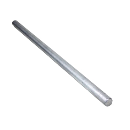 SUK PARTS | SUK282 | CABO/ALAVANCA UNIVERSAL CHAVE RODA (MEDIDAS CHAVES M24/M27/M30/M32/M33) (19MM - 3/4 X 500MM)