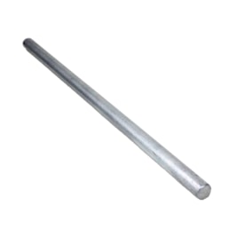 SUK PARTS | SUK282 | CABO/ALAVANCA UNIVERSAL CHAVE RODA (MEDIDAS CHAVES M24/M27/M30/M32/M33) (19MM - 3/4 X 500MM)