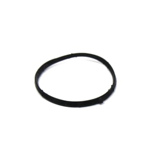 SUK PARTS | SUK284 | ANEL VEDACAO TUBO BOMBA DAGUA VW DELIVERY MOTOR CUMMINS SERIE ISF 3.8 EURO 5