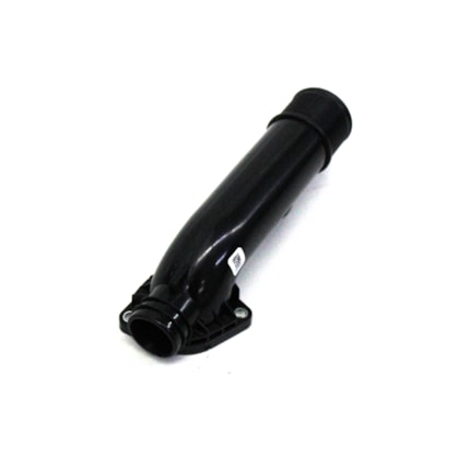 SUK PARTS | SUK285 | BOCAL/CONEXAO/TUBO INTERMEDIARIO BOMBA DAGUA VW DELIVERY/NOVO DELIVERY MOTOR CUMMINS SERIE ISF 3.8 EURO 5 (COM ANEL VEDACAO)