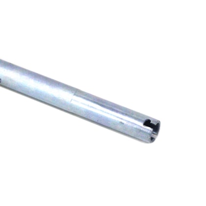 SUK PARTS | SUK287 | ALAVANCA/CABO/HASTE PARA MACACO HIDRAULICO TIPO GARRAFA ACIMA 10TON (BITOLA 7/8) (BOCAL/ENCAIXE 5/8) (892MM)