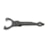 SUK PARTS | SUK288 | GARFO ACIONAMENTO EMBREAGEM F100/F350/F1000/F2000/F4000/F600/F11000 (..92) | F12000/F14000 SAPAO ..27/02/96 MOTOR MWM 229 4CIL/6CIL (SEM PINO)-69c3616d-8340-47fd-a7cc-8d0f2d849bd0