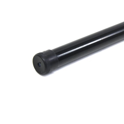 SUK PARTS | SUK289 | VARAO/HASTE ALAVANCA CAMBIO VW CONSTELLATION 13180/15180/26260/31260/31320/31370 (FECHADA 495MM X ABERTA 950MM)