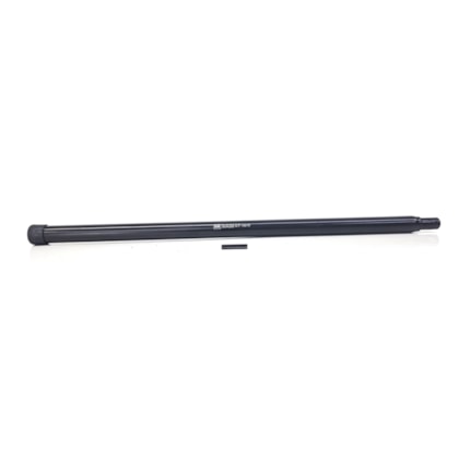 SUK PARTS | SUK289 | VARAO/HASTE ALAVANCA CAMBIO VW CONSTELLATION 13180/15180/26260/31260/31320/31370 (FECHADA 495MM X ABERTA 950MM)