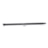 SUK PARTS | SUK289 | VARAO/HASTE ALAVANCA CAMBIO VW CONSTELLATION 13180/15180/26260/31260/31320/31370 (FECHADA 495MM X ABERTA 950MM)-9bd9a841-1375-4298-86fe-5c4eade67565