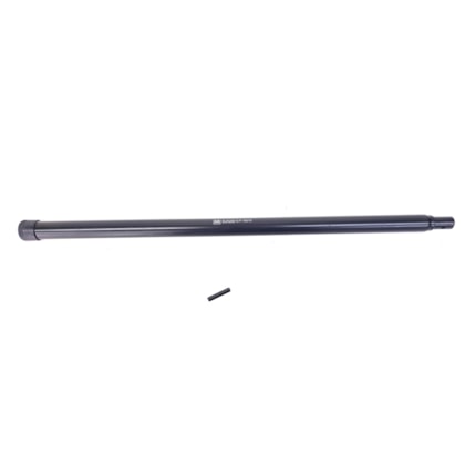 SUK PARTS | SUK289 | VARAO/HASTE ALAVANCA CAMBIO VW CONSTELLATION 13180/15180/26260/31260/31320/31370 (FECHADA 495MM X ABERTA 950MM)