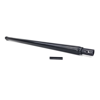 SUK PARTS | SUK289 | VARAO/HASTE ALAVANCA CAMBIO VW CONSTELLATION 13180/15180/26260/31260/31320/31370 (FECHADA 495MM X ABERTA 950MM)