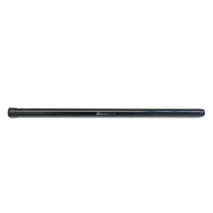 SUK PARTS | SUK289 | VARAO/HASTE ALAVANCA CAMBIO VW CONSTELLATION 17250E/24250E/19320E/25320E/26370E