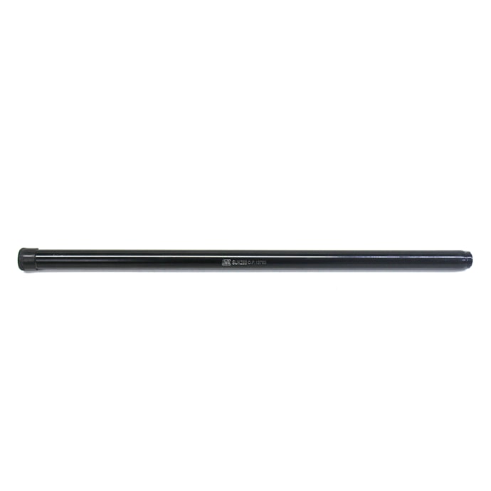 SUK PARTS | SUK289 | VARAO/HASTE ALAVANCA CAMBIO VW CONSTELLATION 17250E/24250E/19320E/25320E/26370E-b946af93-79df-47df-aca2-c87114507ff0