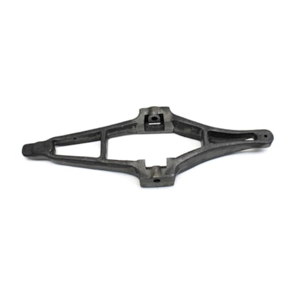 SUK PARTS | SUK290 | GARFO ACIONAMENTO EMBREAGEM IVECO 170S28 ECOLINE BUS