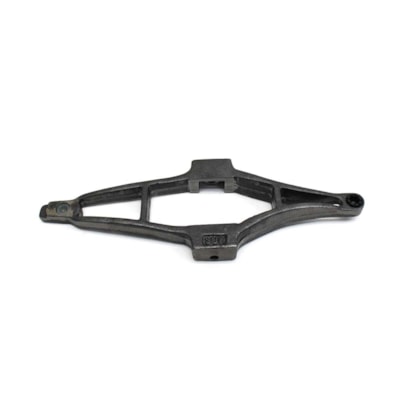 SUK PARTS | SUK290 | GARFO ACIONAMENTO EMBREAGEM IVECO 170S28 ECOLINE BUS