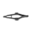 SUK PARTS | SUK290 | GARFO ACIONAMENTO EMBREAGEM IVECO 170S28 ECOLINE BUS-8d7b9697-4e61-44e8-b46d-b87a5659f0ad