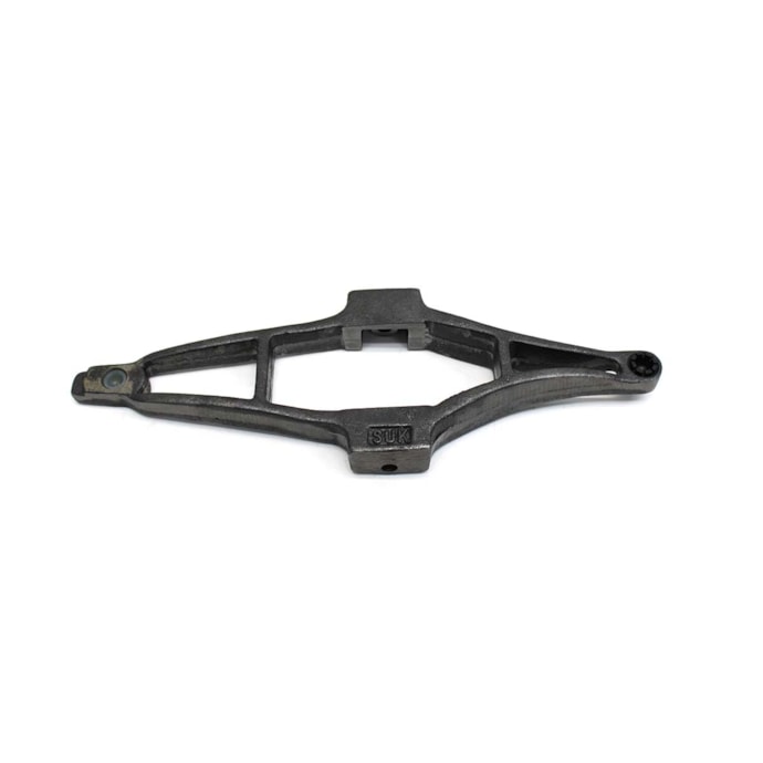 SUK PARTS | SUK290 | GARFO ACIONAMENTO EMBREAGEM IVECO 170S28 ECOLINE BUS-df4b7e05-12b5-4171-97ae-6b98c6b2d7bf