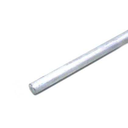 SUK PARTS | SUK291 | CABO/ALAVANCA PARA CHAVE RODA USO UNIVERSAL | PARA MACACO HIDRAULICO TIPO GARRAFA ATE 8TON (BITOLA 19MM - 3/4) (BOCAL/ENCAIXE 5/8) (884MM)