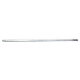 SUK PARTS | SUK291 | CABO/ALAVANCA PARA CHAVE RODA USO UNIVERSAL | PARA MACACO HIDRAULICO TIPO GARRAFA ATE 8TON (BITOLA 19MM - 3/4) (BOCAL/ENCAIXE 5/8) (884MM)