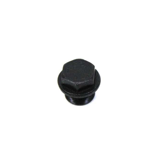 SUK PARTS | SUK294 | BUJAO/TAMPAO (22MM) M22X1,5 CARTER E LATERAL BLOCO MOTOR CUMMINS (CHAVE ALLEN)-a3e4823c-0dcb-401e-9e53-da6bbcea7ff4