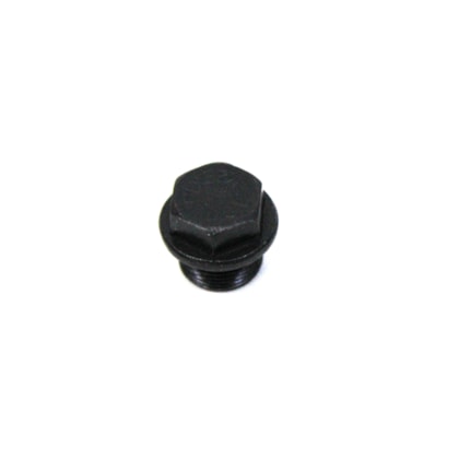 SUK PARTS | SUK294 | BUJAO/TAMPAO (22MM) M22X1,5 CARTER E LATERAL BLOCO MOTOR CUMMINS (SEXTAVADO)