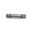 SUK PARTS | SUK296 | EIXO GARFO ACIONAMENTO EMBREAGEM VW CONSTELLATION 17330/24330/19330/26330T | MAN TGX 28440/29440/33440 | FORD CARGO NOVO PANDA 2042/2842 | IVECO STRALIS MOTOR EURO 5-1370c40b-1a3a-48e5-814d-d2c9159ac326
