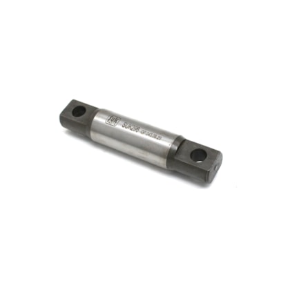 SUK PARTS | SUK296 | EIXO GARFO ACIONAMENTO EMBREAGEM VW CONSTELLATION 17330/24330/19330/26330T | MAN TGX 28440/29440/33440 | FORD CARGO NOVO PANDA 2042/2842 | IVECO STRALIS MOTOR EURO 5