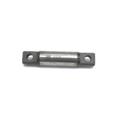 SUK PARTS | SUK296 | EIXO GARFO ACIONAMENTO EMBREAGEM VW CONSTELLATION 17330/24330/19330/26330T | MAN TGX 28440/29440/33440 | FORD CARGO NOVO PANDA 2042/2842 | IVECO STRALIS MOTOR EURO 5