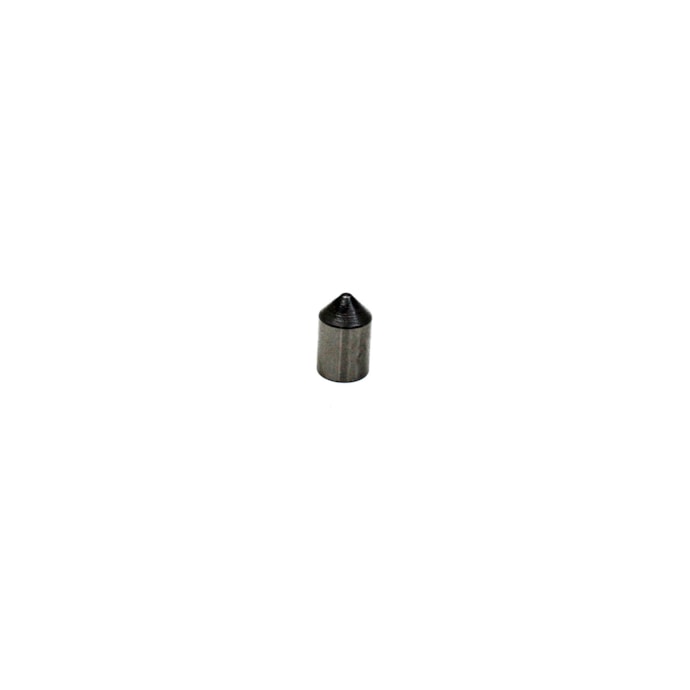 SUK PARTS | SUK297 | PINO POSICIONADOR TRAMBULADOR CAMBIO VW WORKER 18310 | VW CONSTELLATION 19320/31320 | MB 1519/2219/1520/2220/1938/1942 | MB ATRON | MB L/LK 1635/2638/1632/1634 CAMBIO ZF 8S1350/16S/S680/S690/AK680-0ec6773b-a1ce-425a-acac-c00db31c59ff
