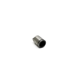SUK PARTS | SUK298 | PINO TRAVA ARRASTE CARCACA TRAMBULADOR VW ONIBUS 15180/15190/1720/17230 CAMBIO ZF 6S1010BO