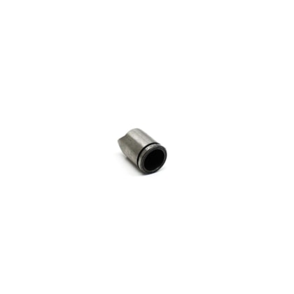SUK PARTS | SUK298 | PINO TRAVA ARRASTE CARCACA TRAMBULADOR VW ONIBUS 15180/15190/1720/17230 CAMBIO ZF 6S1010BO