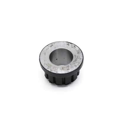 SUK PARTS | SUK299 | BUCHA SUPORTE ALAVANCA CAMBIO CARGO 816/1119 (2012..) MB ACCELO/ATEGO