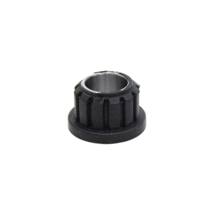 SUK PARTS | SUK299 | BUCHA SUPORTE ALAVANCA CAMBIO CARGO 816/1119 (2012..) MB ACCELO/ATEGO
