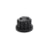 SUK PARTS | SUK299 | BUCHA SUPORTE ALAVANCA CAMBIO CARGO 816/1119 (2012..) MB ACCELO/ATEGO-f1f1bcc8-ece8-439c-a74a-41d718440e99