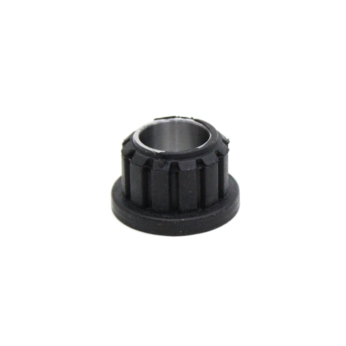 SUK PARTS | SUK299 | BUCHA SUPORTE ALAVANCA CAMBIO CARGO 816/1119 (2012..) MB ACCELO/ATEGO-e82bc28f-7e6b-4329-9c02-0b735cf7f953