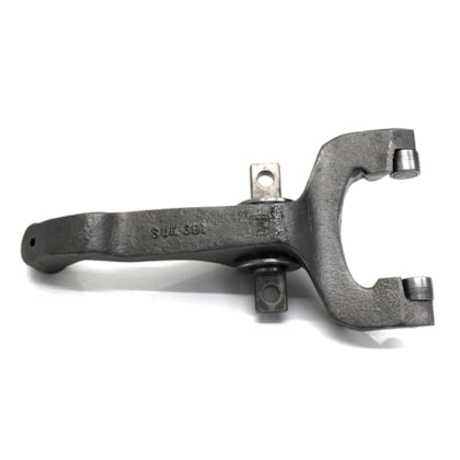 SUK PARTS | SUK301 | GARFO ACIONAMENTO EMBREAGEM VW CONSTELLATION 31330 FORD CARGO 1932E/1933/2622E/2623/2629/3129/3132E/3133
