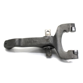 SUK PARTS | SUK301 | GARFO ACIONAMENTO EMBREAGEM VW CONSTELLATION 31330 FORD CARGO 1932E/1933/2622E/2623/2629/3129/3132E/3133