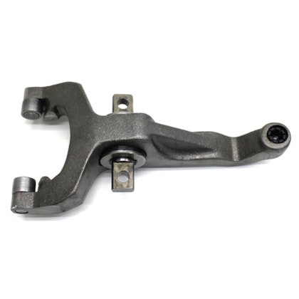 SUK PARTS | SUK301 | GARFO ACIONAMENTO EMBREAGEM VW CONSTELLATION 31330 FORD CARGO 1932E/1933/2622E/2623/2629/3129/3132E/3133