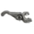 SUK PARTS | SUK301 | GARFO ACIONAMENTO EMBREAGEM VW CONSTELLATION 31330 FORD CARGO 1932E/1933/2622E/2623/2629/3129/3132E/3133-4fd503f7-e0db-4df6-82ec-50d064bb8263