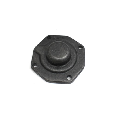 SUK PARTS | SUK305 | TAMPA ROLAMENTO CONTRA EIXO VW CONSTELLATION 13190E/15190E/17190E/17230/17260E/24230/ONIBUS TODOS C/ CAMBIO 6M / AGRALE/FORD/VOLVO TODOS C/ CAMBIO 6 MARCHAS